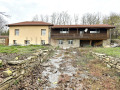 Продава КЪЩА, с. Горна Липница, област Велико Търново, снимка 1