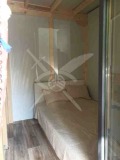 Продава ВИЛА, гр. Созопол, област Бургас, снимка 13