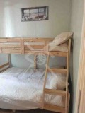 Продава ВИЛА, гр. Созопол, област Бургас, снимка 4