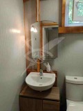 Продава ВИЛА, гр. Созопол, област Бургас, снимка 12