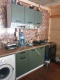 Продава ВИЛА, гр. Созопол, област Бургас, снимка 2