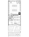 Продава СКЛАД, гр. Пловдив, Индустриална зона - Марица, снимка 2