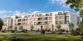 Продава ПАРЦЕЛ, гр. София, гр. Банкя, снимка 3