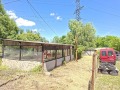Продава ПАРЦЕЛ, гр. София, Требич, снимка 1