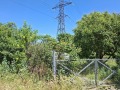 Продава ПАРЦЕЛ, гр. София, Требич, снимка 4