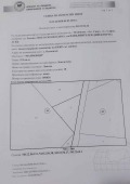Продава ЗЕМЕДЕЛСКА ЗЕМЯ, с. Осеновлаг, област София област, снимка 2