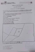 Продава ЗЕМЕДЕЛСКА ЗЕМЯ, с. Осеновлаг, област София област, снимка 1