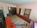 Продава 1-СТАЕН, гр. Русе, Здравец Изток, снимка 2