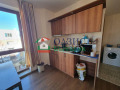 Продава  1-стаен област Бургас , к.к. Слънчев бряг , 41 кв.м | 40423572 - изображение [6]