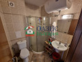 Продава  1-стаен област Бургас , к.к. Слънчев бряг , 41 кв.м | 40423572 - изображение [14]