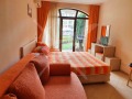 Продава  1-стаен област Бургас , к.к. Слънчев бряг , 38 кв.м | 97322676