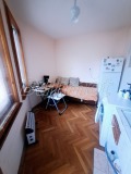 Продава 2-СТАЕН, град Варна, ВИНС-Червен площад • 183000 € / 357916.89 лв. • 48370432 7