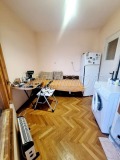 Продава 2-СТАЕН, град Варна, ВИНС-Червен площад • 183000 € / 357916.89 лв. • 48370432 4