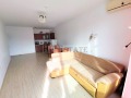 Продава 2-СТАЕН, област Варна, гр. Бяла • 79000 € • 73072252 — Holmes.bg