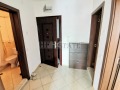 Продава 2-СТАЕН, област Варна, гр. Бяла • 79000 € • 73072252 — Holmes.bg