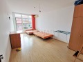 Продава 2-СТАЕН, област Варна, гр. Бяла • 79000 € • 73072252 — Holmes.bg