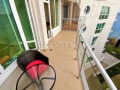 Продава 2-СТАЕН, област Варна, гр. Бяла • 79000 € • 73072252 — Holmes.bg