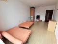Продава 2-СТАЕН, област Варна, гр. Бяла • 79000 € • 73072252 — Holmes.bg