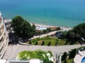 Продава 2-СТАЕН, област Варна, гр. Бяла • 79000 € • 73072252 — Holmes.bg
