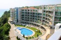 Продава 2-СТАЕН, област Варна, гр. Бяла • 79000 € • 73072252 — Holmes.bg