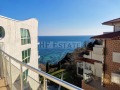 Продава 2-СТАЕН, област Варна, гр. Бяла • 79000 € • 73072252 — Holmes.bg