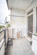 Продава 2-СТАЕН, област Добрич, гр. Балчик • 66900 € / 130845.03 лв. • 17065674 13