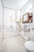Продава 2-СТАЕН, област Добрич, гр. Балчик • 66900 € / 130845.03 лв. • 17065674 11
