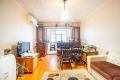 Продава 2-СТАЕН, област Добрич, гр. Балчик • 66900 € / 130845.03 лв. • 17065674 3