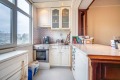Продава 2-СТАЕН, област Добрич, гр. Балчик • 66900 € / 130845.03 лв. • 17065674 4