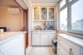 Продава 2-СТАЕН, област Добрич, гр. Балчик • 66900 € / 130845.03 лв. • 17065674 5