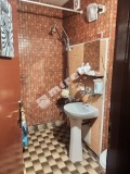 Продава 2-СТАЕН, град София, Люлин 5 • 146000 € / 285551.18 лв. • 84851186 9