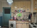 Продава 2-СТАЕН, град София, Люлин 5 • 146000 € / 285551.18 лв. • 84851186 7
