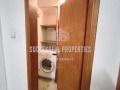 Продава  2-стаен град София , Хиподрума , 54 кв.м | 61717110 - изображение [7]