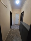 Продава  2-стаен град Плевен , Идеален център , 50 кв.м | 16127679