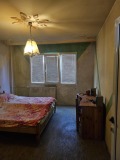 Продава 3-СТАЕН, град София, Люлин 10 • 170500 € / 333469.02 лв. • 38934011 4