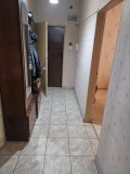 Продава 3-СТАЕН, град София, Люлин 10 • 170500 € / 333469.02 лв. • 38934011 8