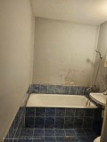 Продава 3-СТАЕН, град София, Люлин 10 • 170500 € / 333469.02 лв. • 38934011 5