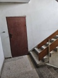 Продава 3-СТАЕН, град София, Люлин 10 • 170500 € / 333469.02 лв. • 38934011 10