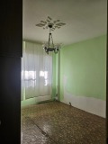 Продава 3-СТАЕН, град София, Люлин 10 • 170500 € / 333469.02 лв. • 38934011 3