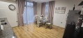 Продава 3-СТАЕН, област Бургас, гр. Свети Влас • 98000 € / 191671.34 лв. • 18600957 3