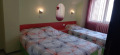 Продава 3-СТАЕН, гр. Свети Влас, област Бургас, снимка 10