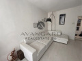 Продава 3-СТАЕН, град Пловдив, Център • 249999 € / 488955.54 лв. • 61053721 3