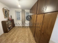 Продава 3-СТАЕН, град Пловдив, Център • 249999 € / 488955.54 лв. • 61053721 5