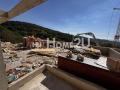 Продава  3-стаен град Варна , Виница , 116 кв.м | 56907713 - изображение [3]