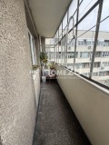 Продава  3-стаен град Варна , Централна поща , 73 кв.м | 50364107 - изображение [6]