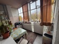 Продава  3-стаен град Варна , Централна поща , 73 кв.м | 50364107 - изображение [7]