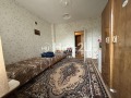 Продава  3-стаен град Варна , Централна поща , 73 кв.м | 50364107 - изображение [3]