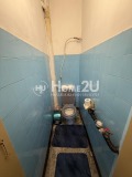 Продава  3-стаен град Варна , Централна поща , 73 кв.м | 50364107 - изображение [9]