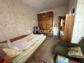 Продава  3-стаен град Варна , Централна поща , 73 кв.м | 50364107 - изображение [4]