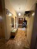 Продава  3-стаен град Варна , Централна поща , 73 кв.м | 50364107 - изображение [10]